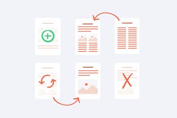 How Do I Convert My Documents to a PDF ?